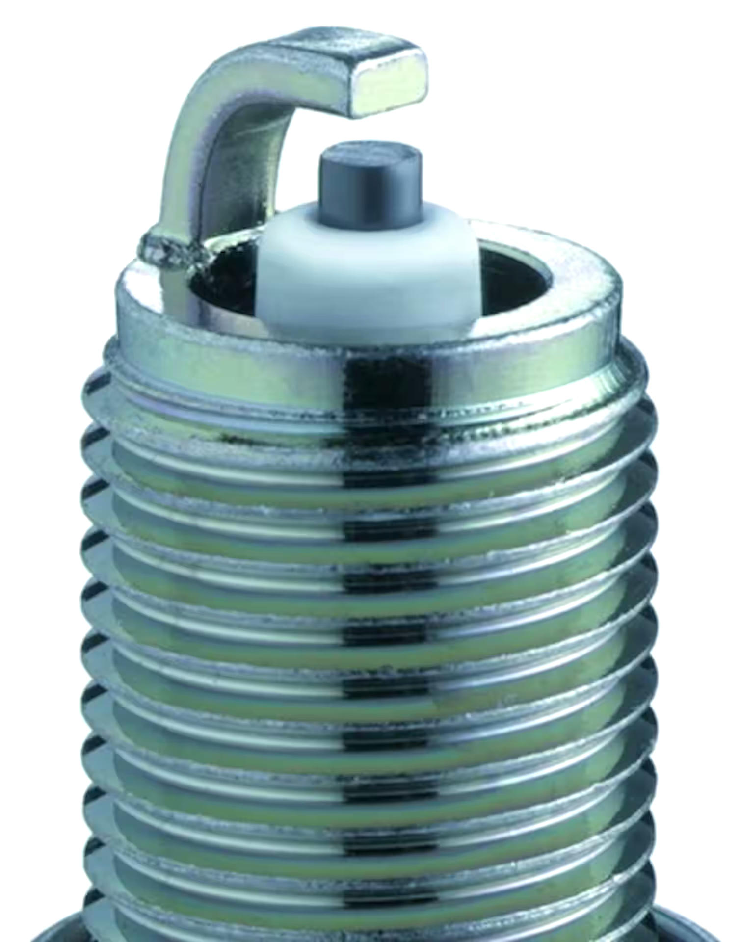 NGK BPR6ES Standard Spark Plug