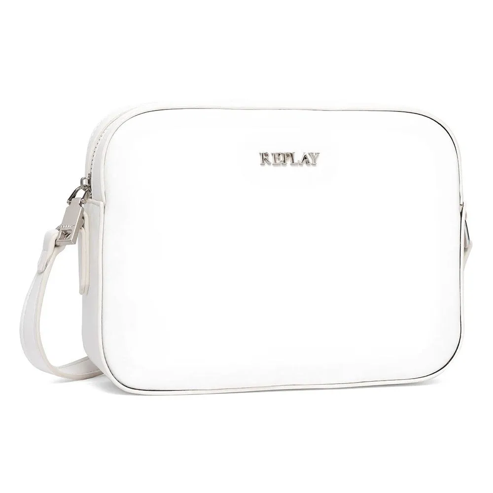 Replay FW3334.006.A0420A shoulder bag