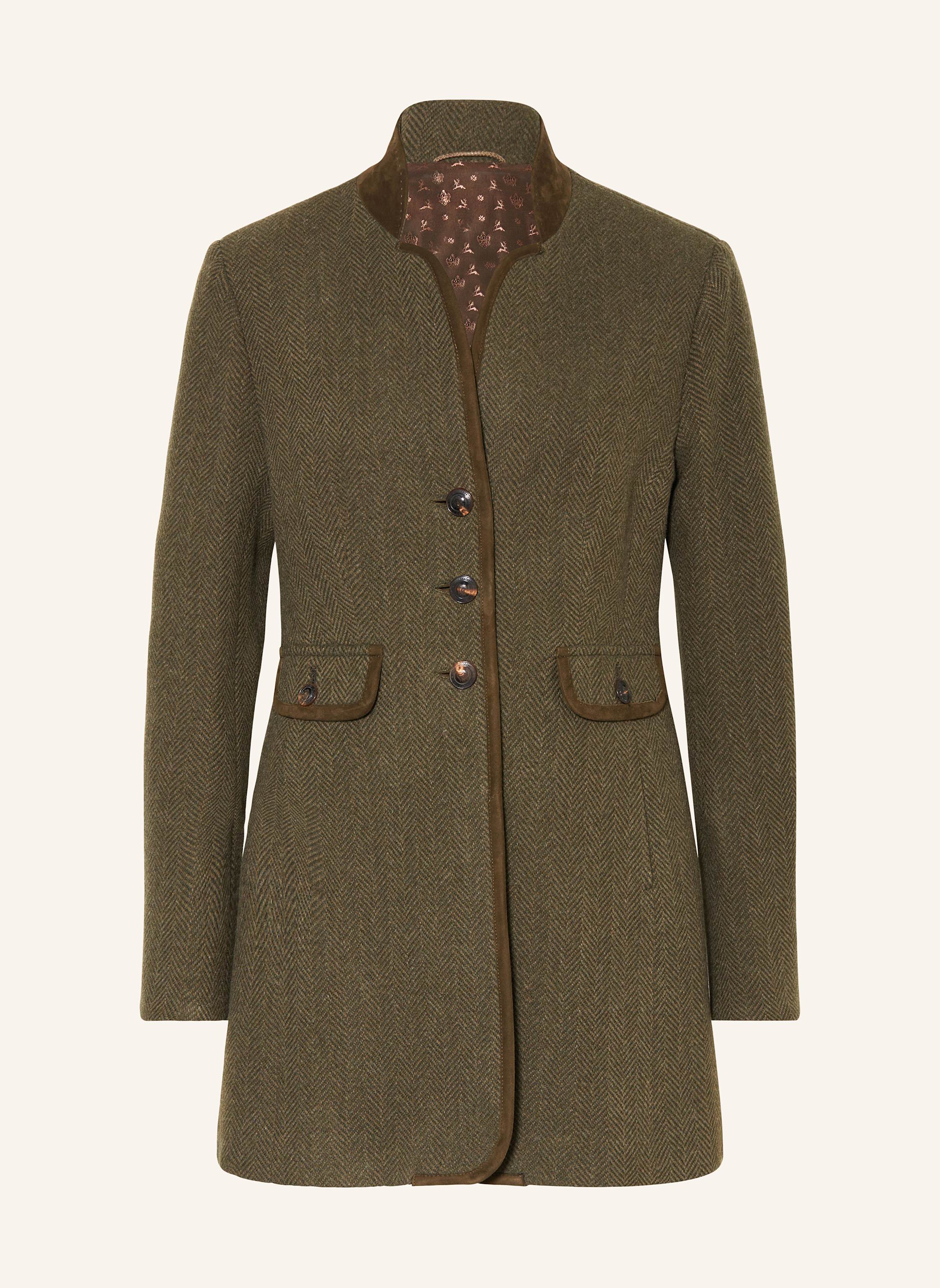 HABSBURG Jacke HELGA