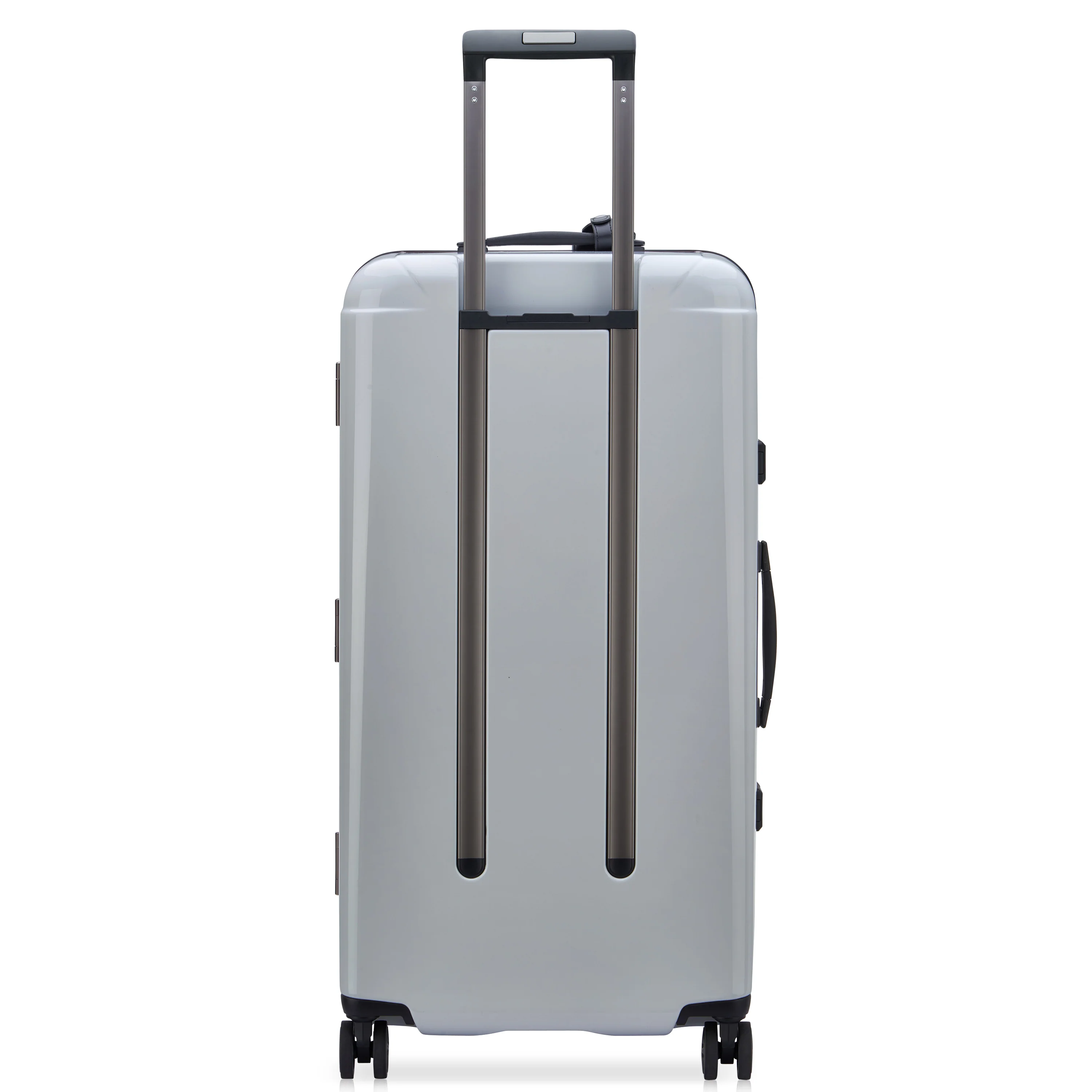 PEUGEOT VOYAGES - XL (80cm)
