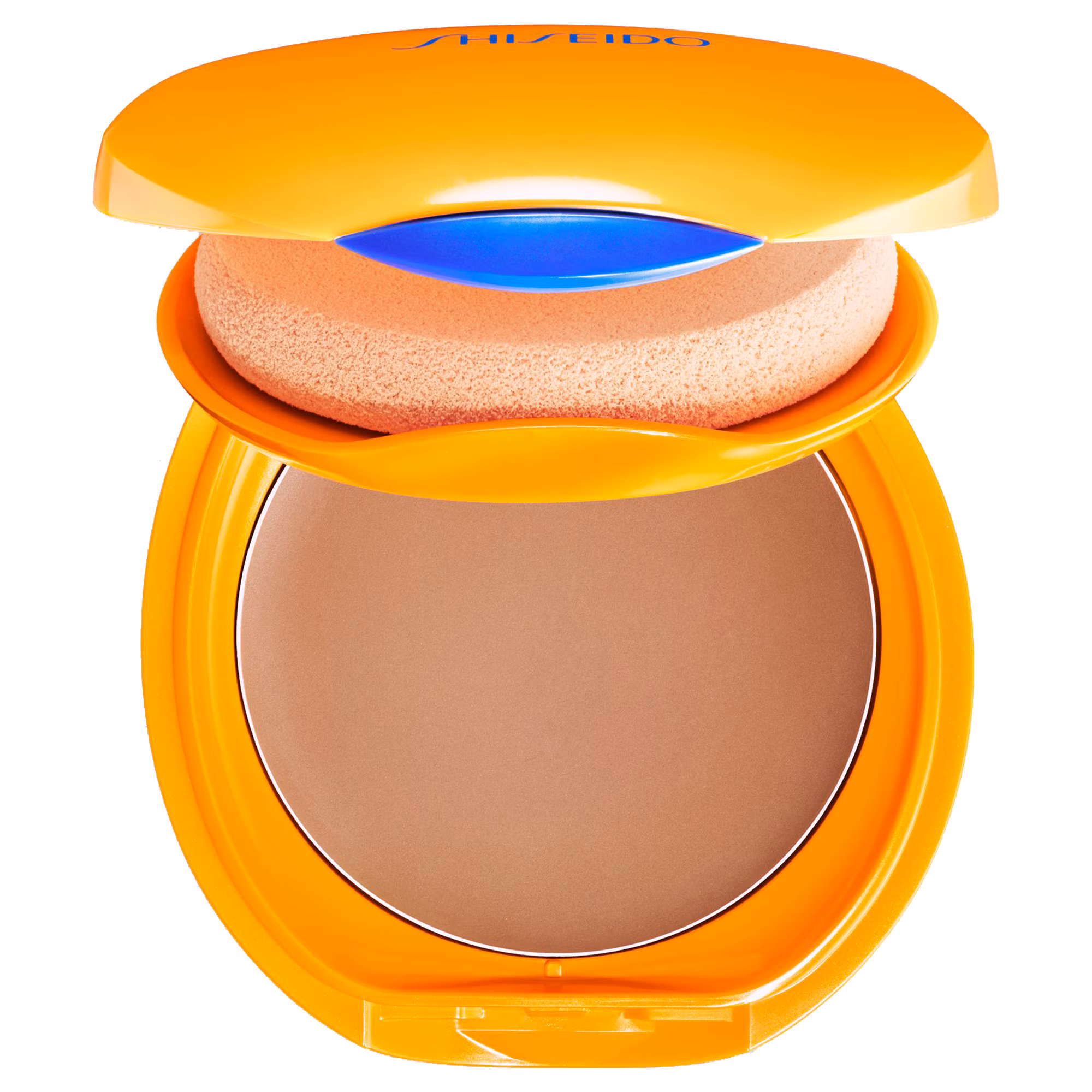 EXPERT SUN PROTECTORFond de teint compact bronzant spf10 - rechargeable