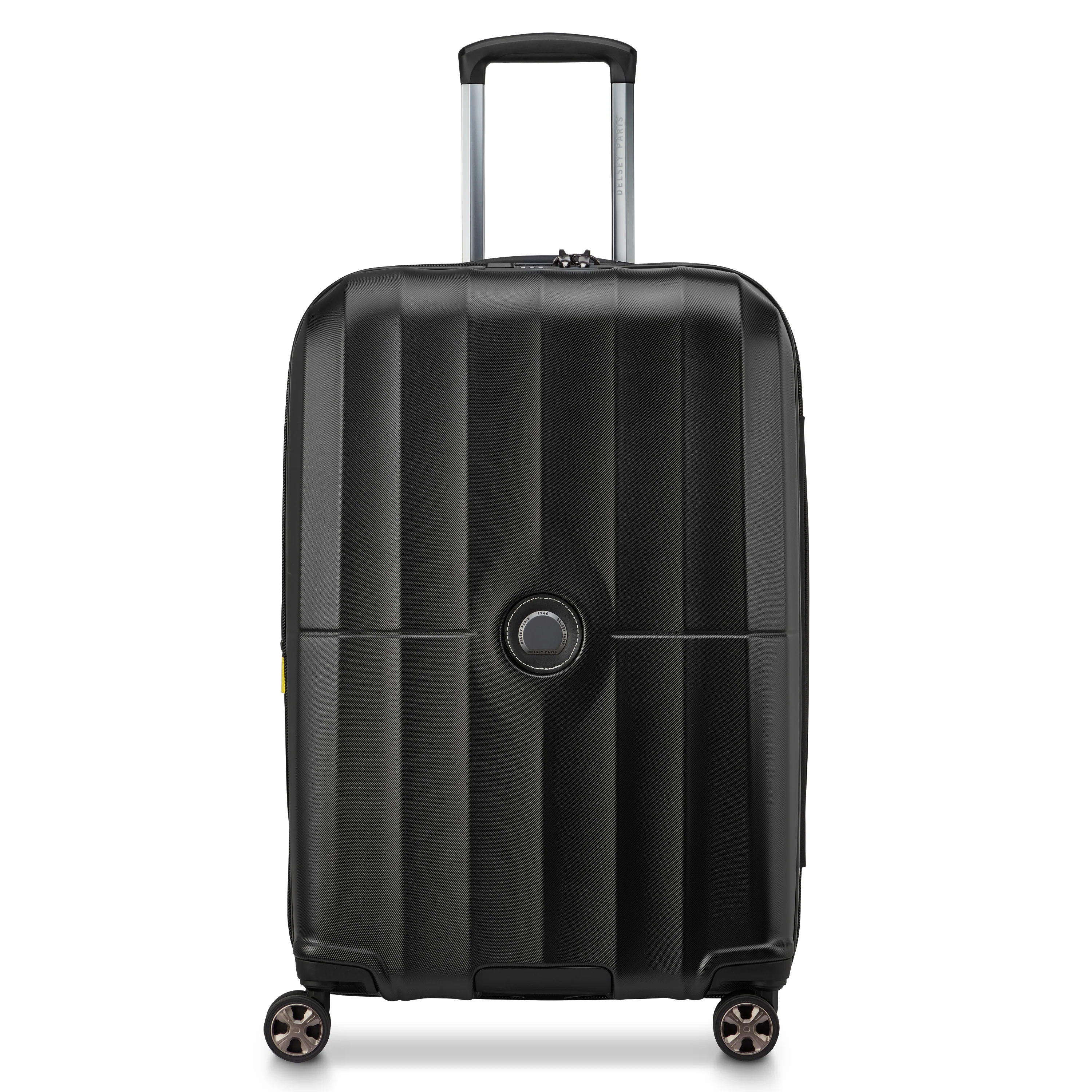 CARROUSEL 2 - M Extensible (67cm)