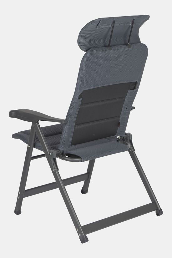 Crespo Standenstoel Ap 235 Air Deluxe Compact