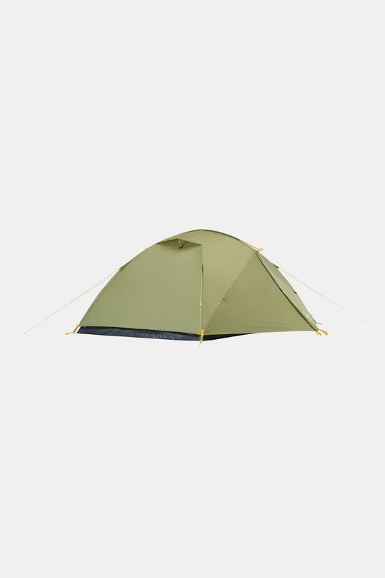Nomad Jade 2 Tent 2P