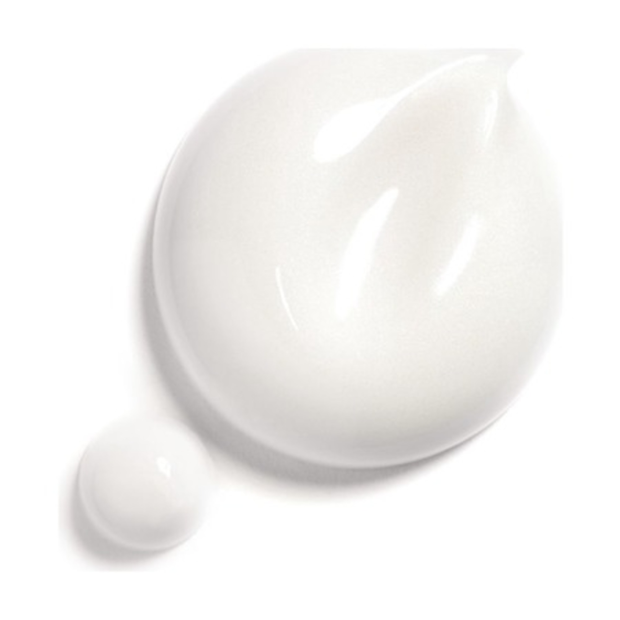 HYDRA BEAUTY CAMELLIA WATER CREAMFluide hydratant illuminateur