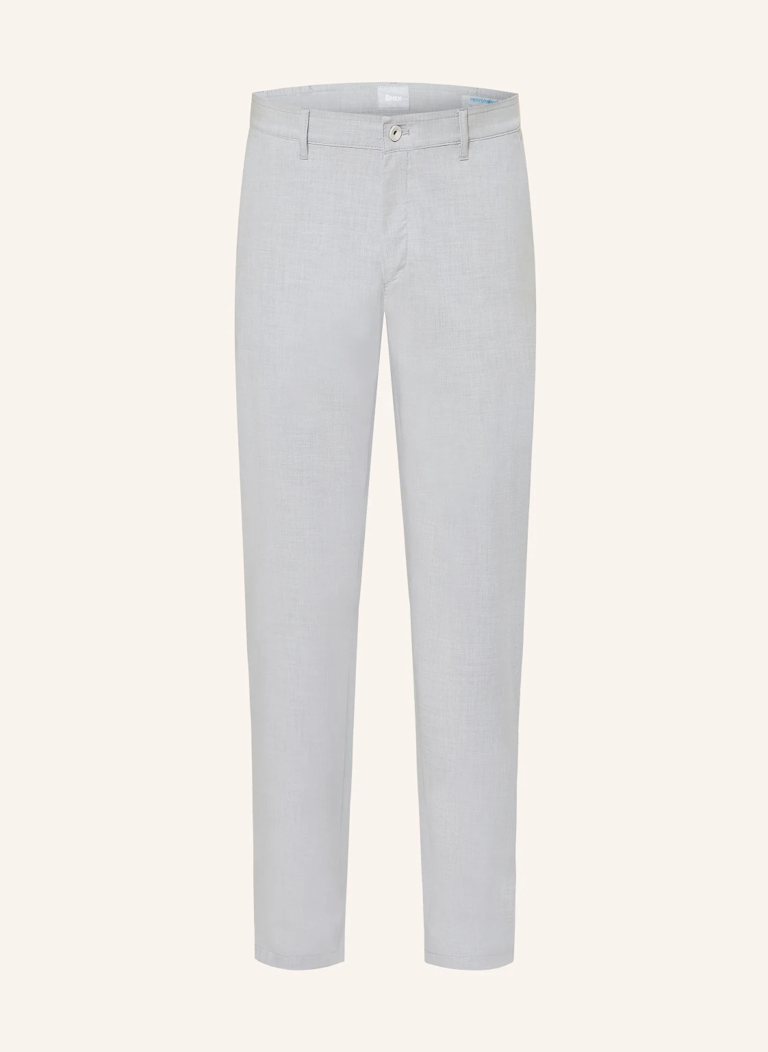 BRAX Chino PHIL Tapered Fit