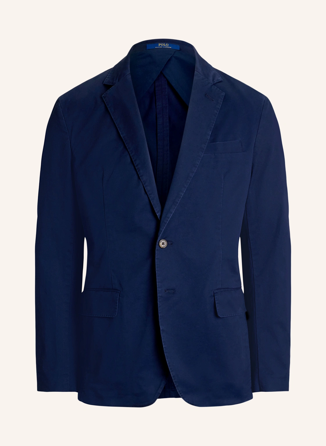 POLO RALPH LAUREN Anzugsakko Modern Fit