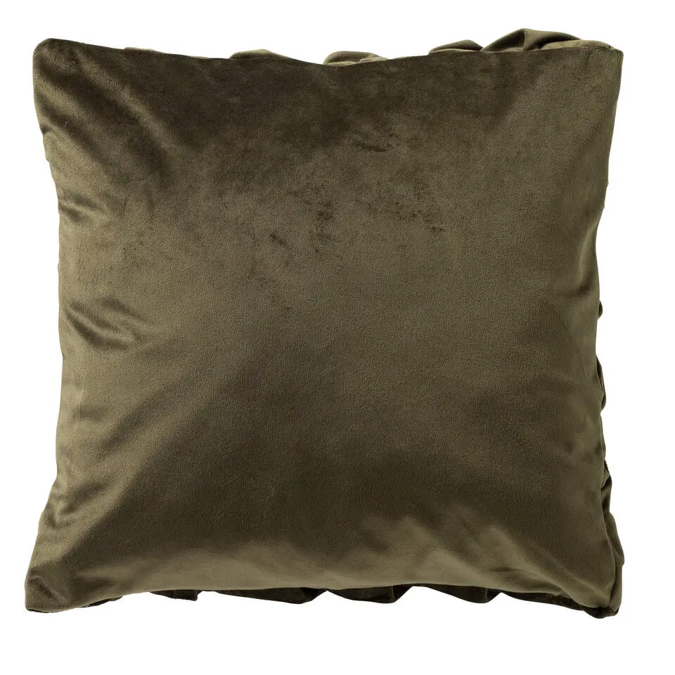 Kussenhoes Mira - Mayfly - 45x45 cm