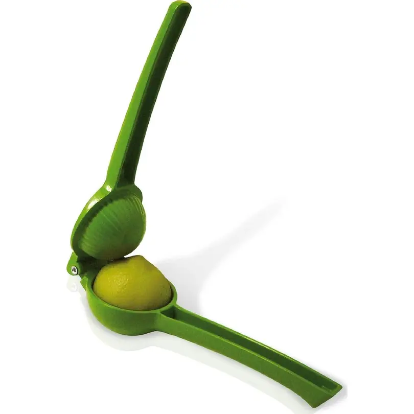 Zitruspresse Vin Bouquet
