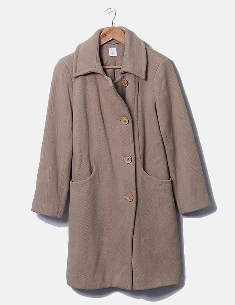 Camaïeu Long coat