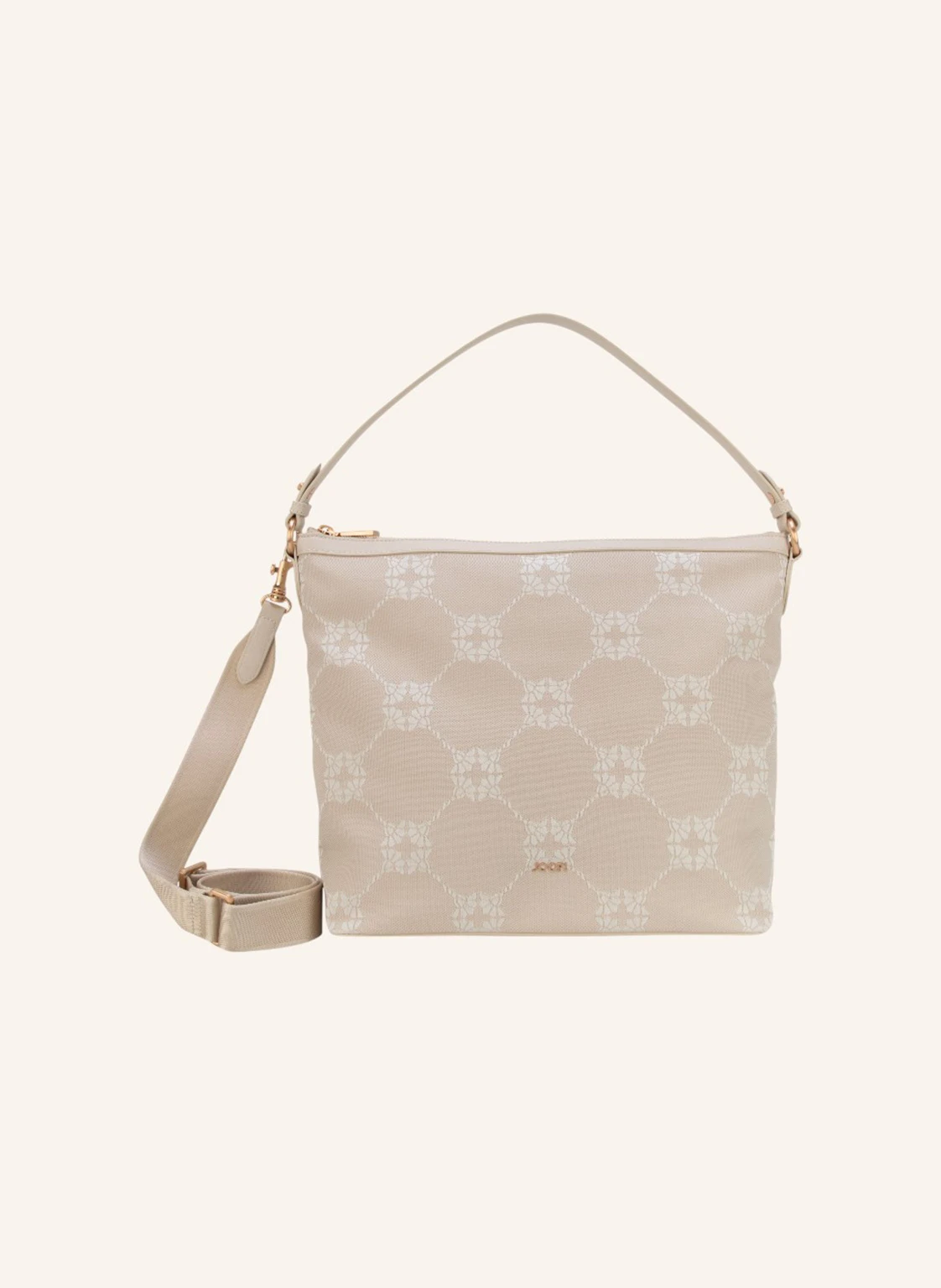 JOOP! Hobo MOSAICO ALARA