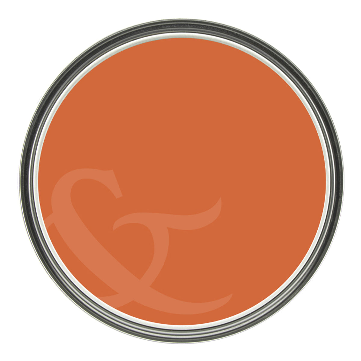 Graham & Brown Fortune Cookie - Matte Muurverf - 4L