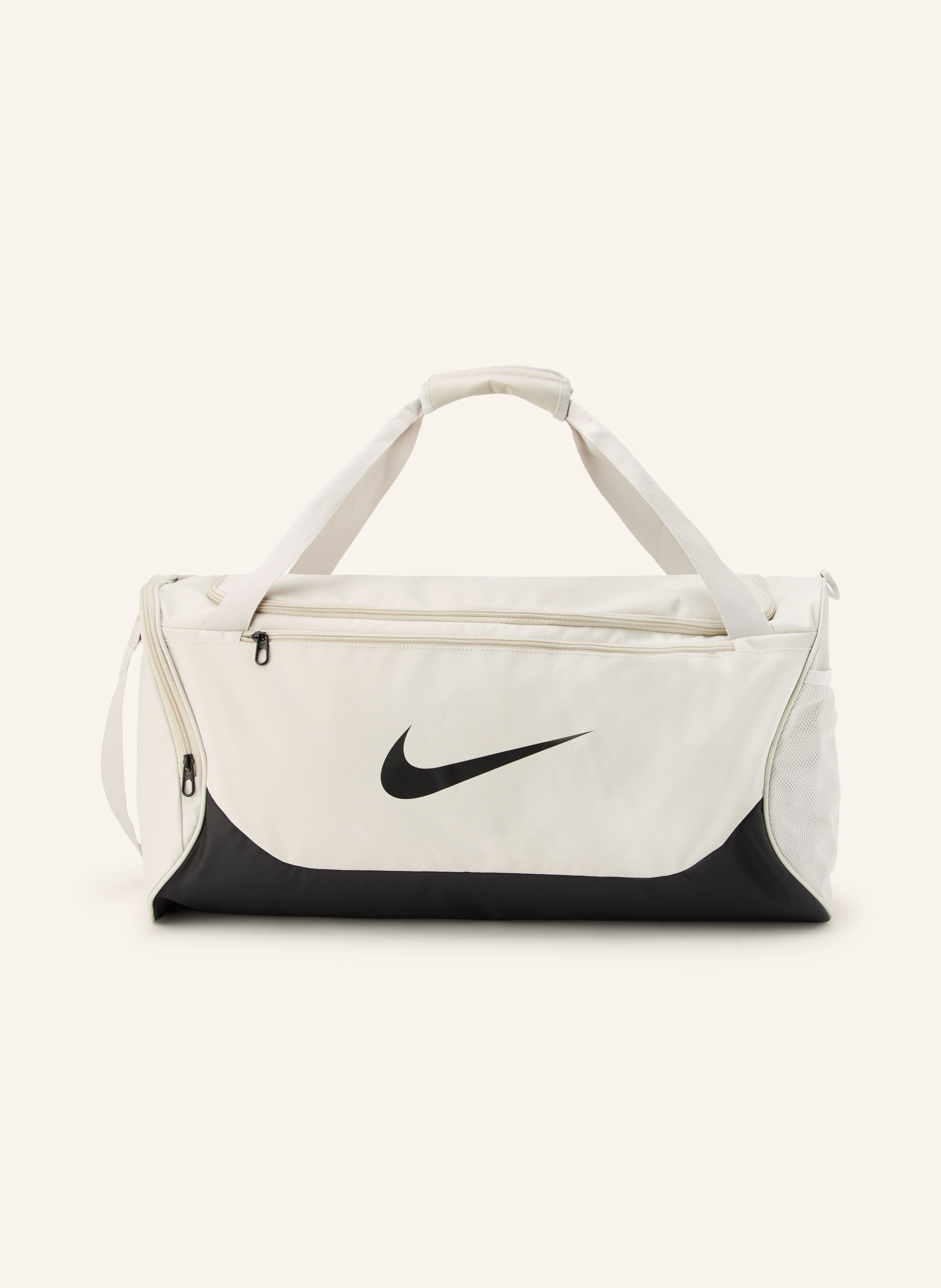 Nike Sporttasche BRASILIA 60L