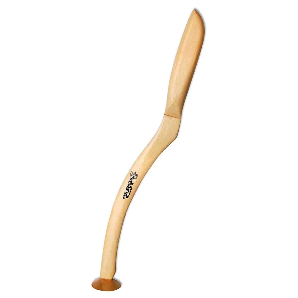 Black Cat Catfish Deep Water Pole Clonk