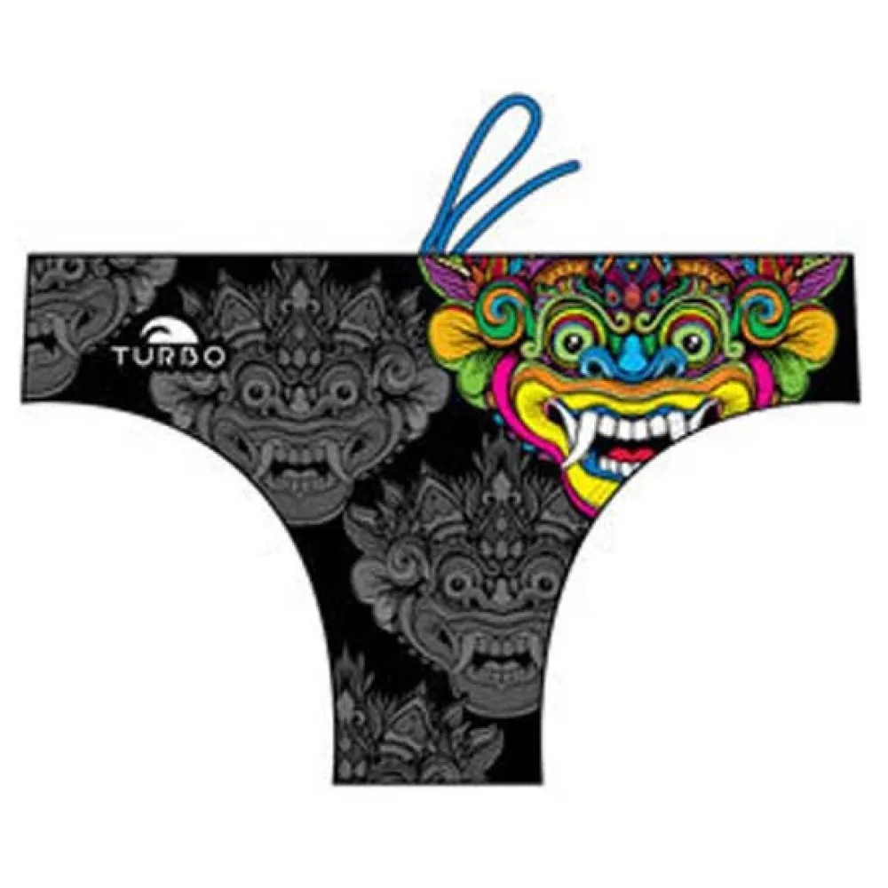 Turbo Bali Universe swimming brief