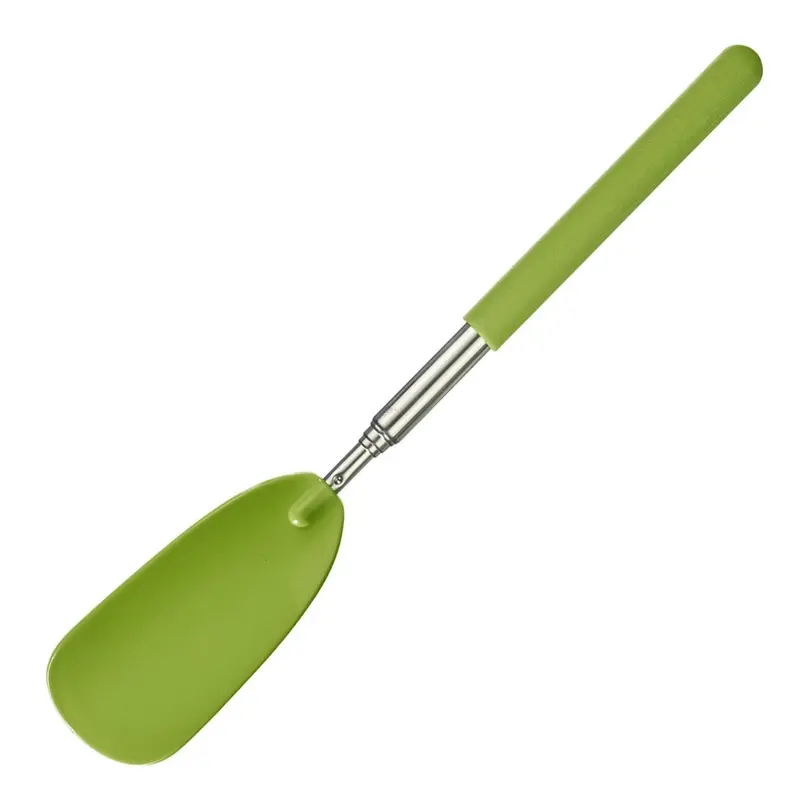 Schuhlöffel Shoeho