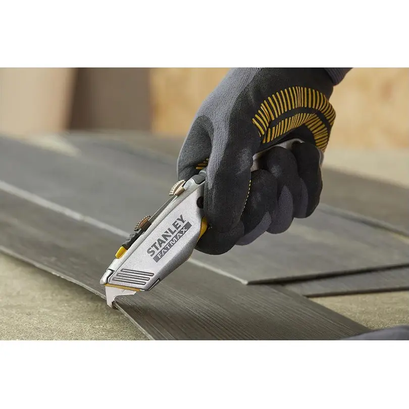 Cutter Fatmax Pro