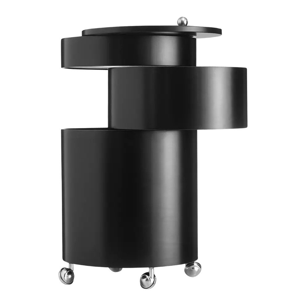 Servierwagen Barboy
