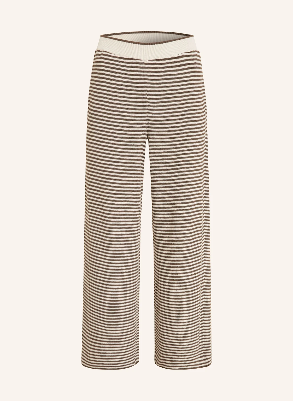 BRUNELLO CUCINELLI Strickhose
