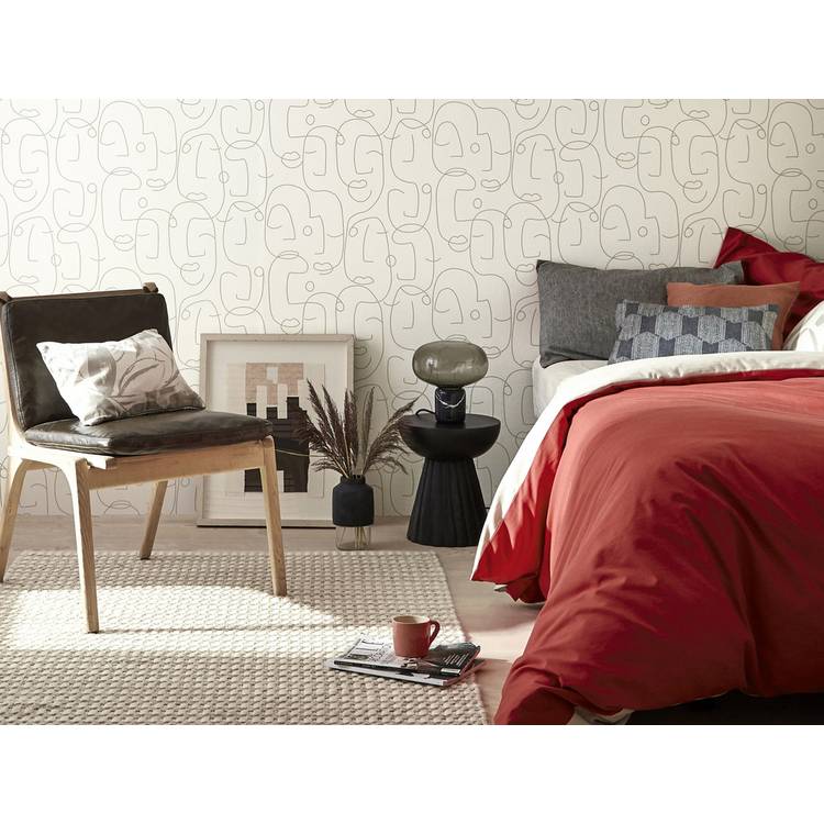 Scion Epsilon Hessian Wallpaper