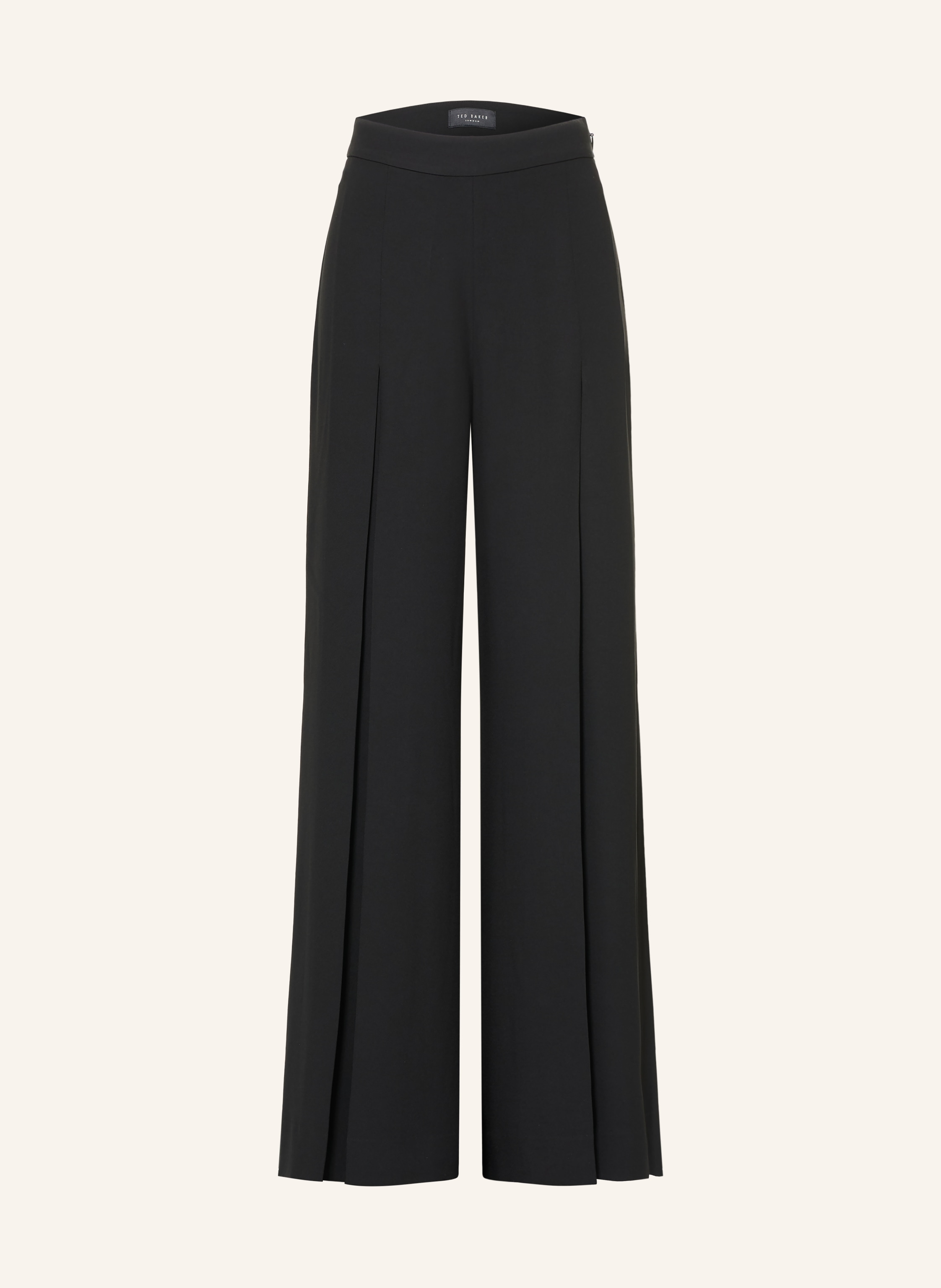 TED BAKER Marlenehose AEPI