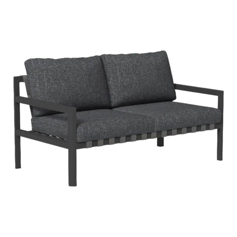 Lounge NUNU