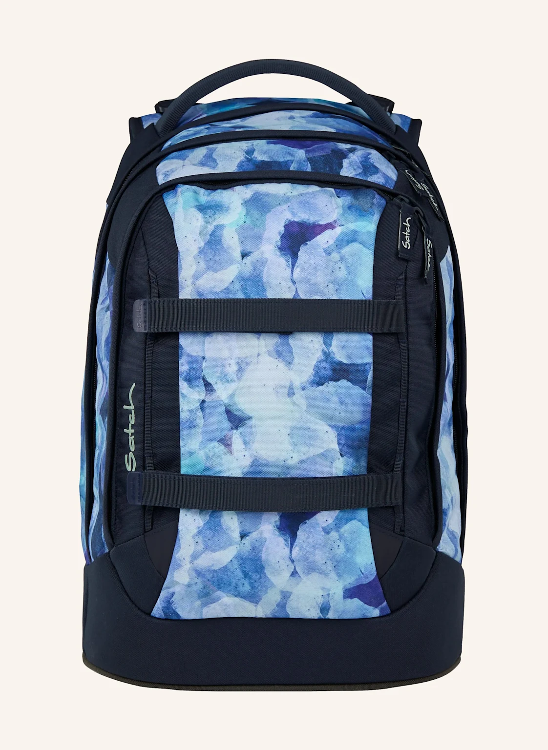 Satch Schulrucksack PACK