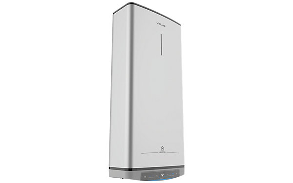 Chauffe-eau électrique 45 L thermostatique Ariston Velis Wifi