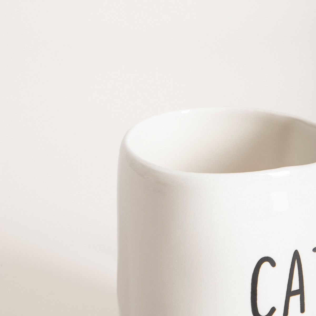 Kubek BEHE cat mom 0,55 l