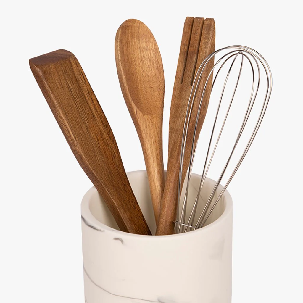 Suporte de Utensílios NEPAL