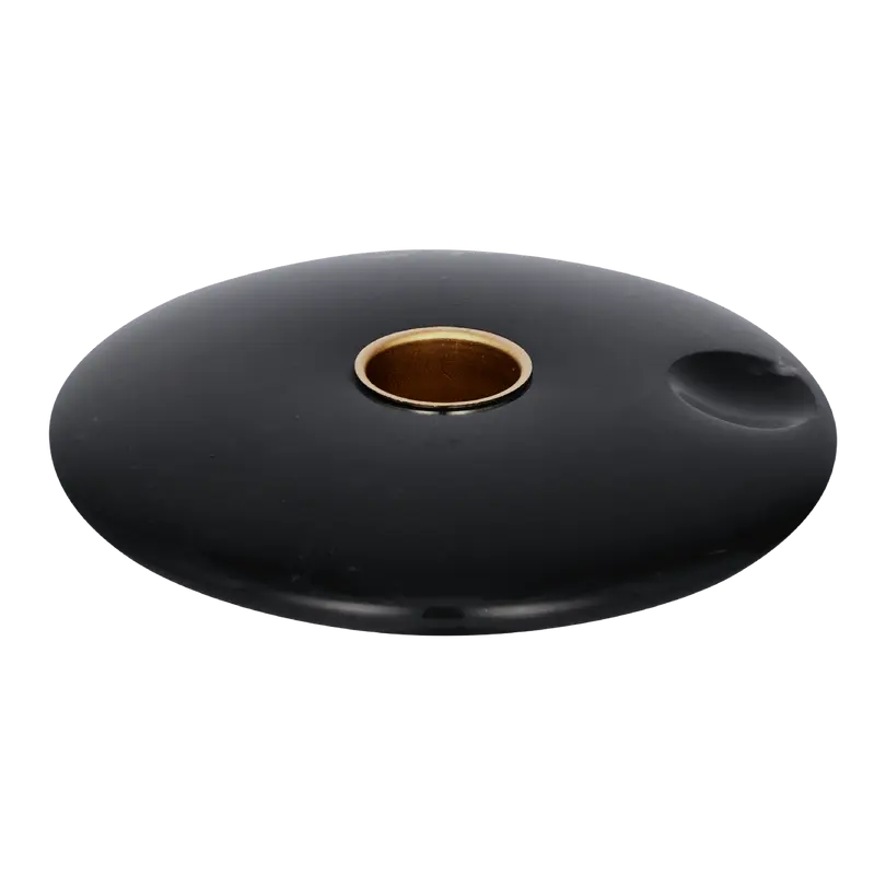 Kerzenteller Nordic-Led