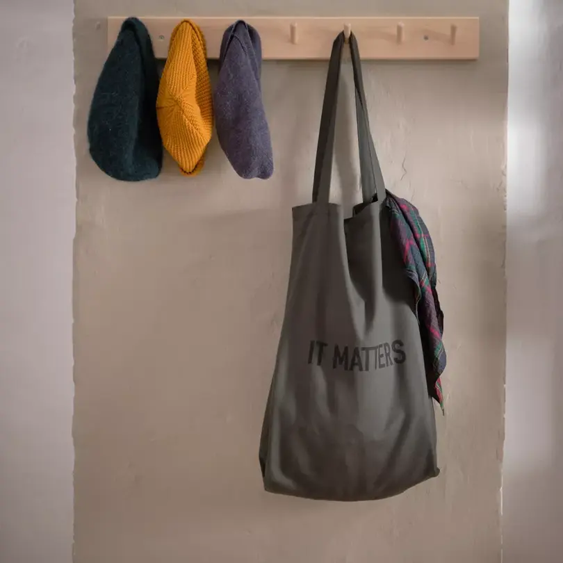 Tasche It Matters