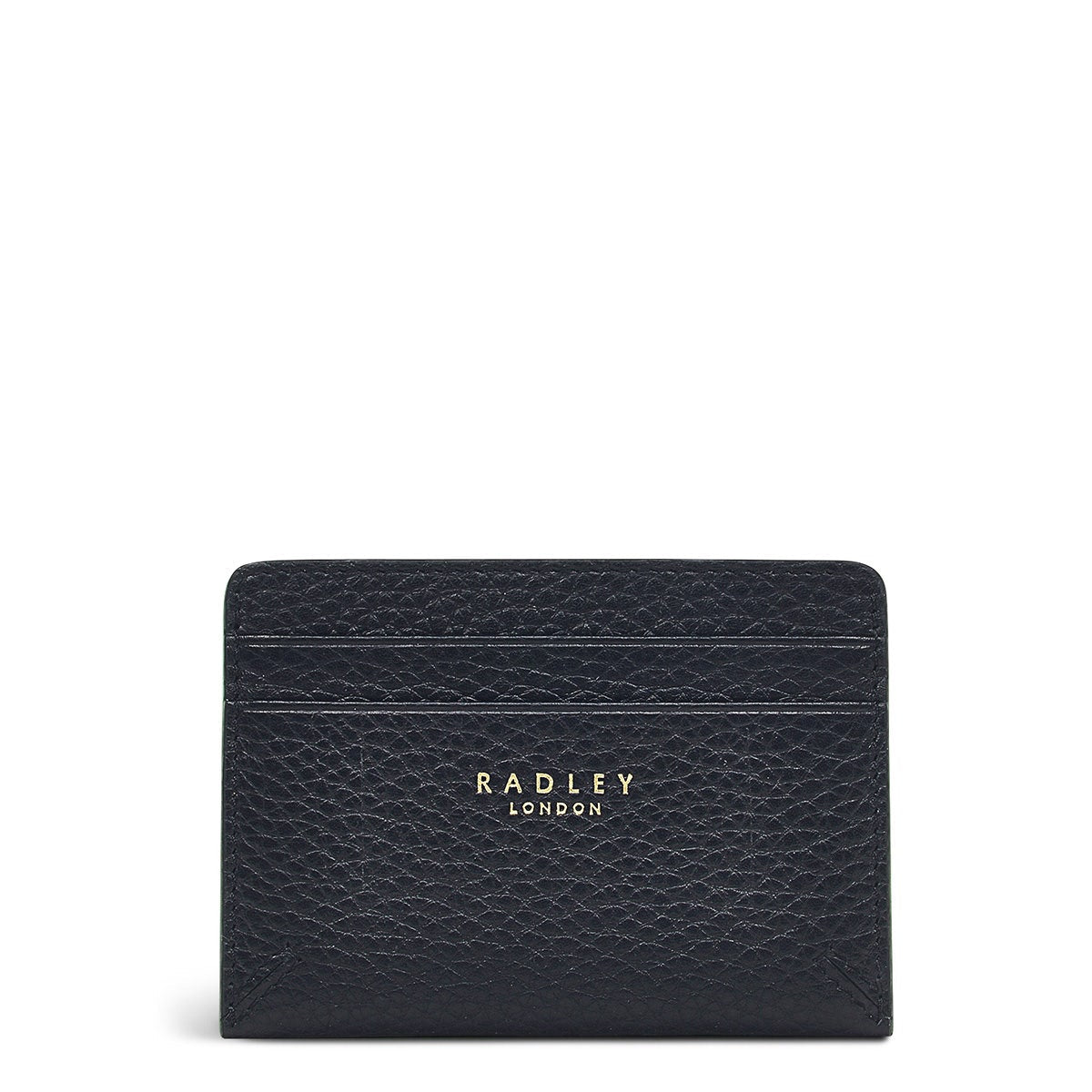 Dukes Place - Small Cardholder