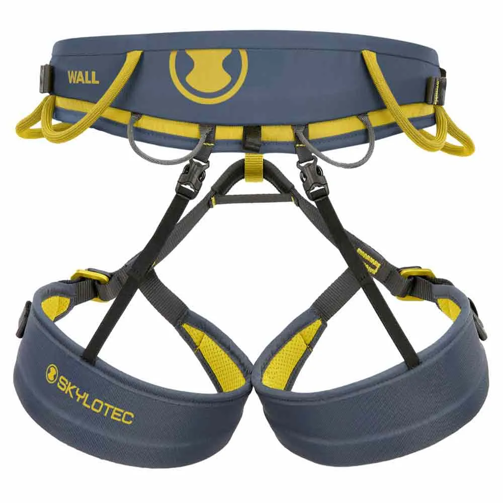 Skylotec Wall harness