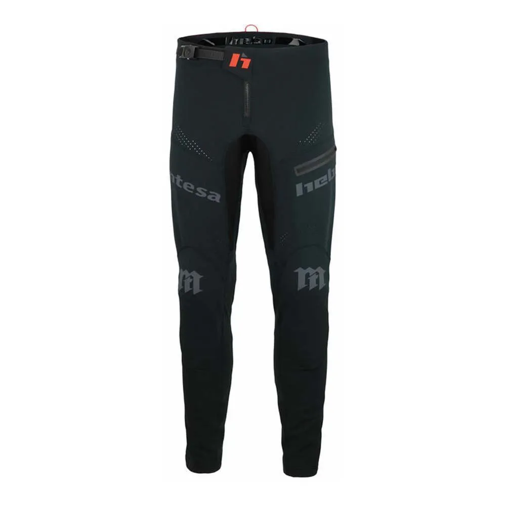 Hebo Montesa Tech Classic trial pants