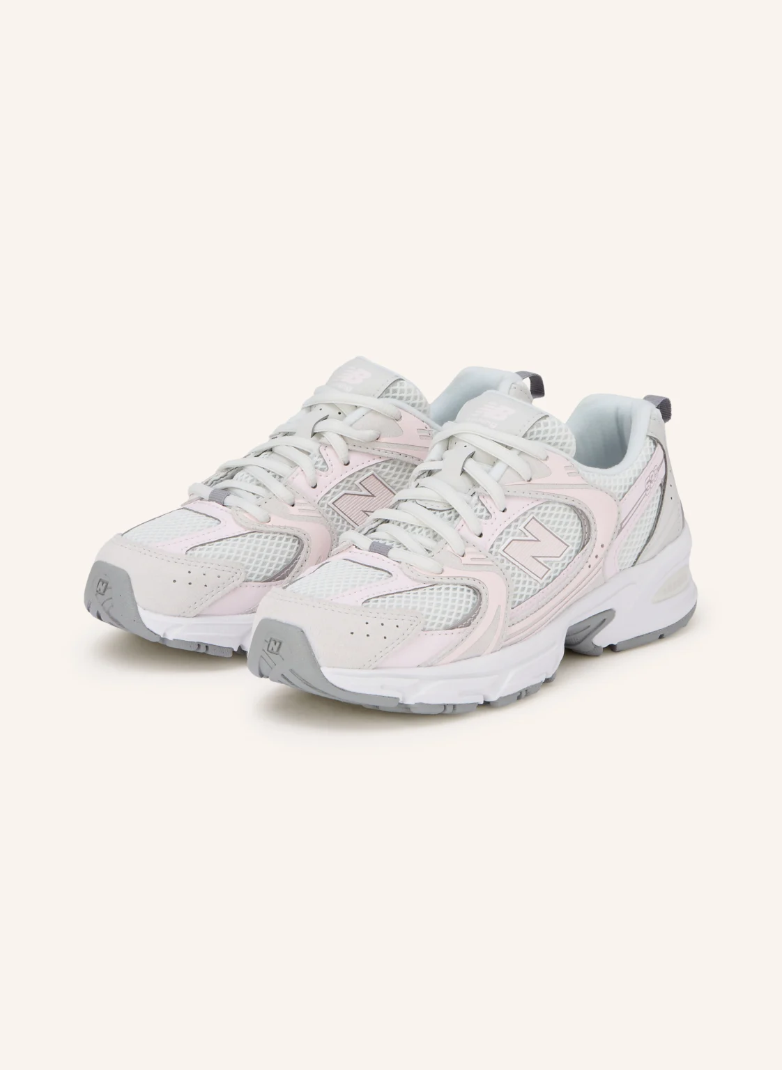 new balance Sneaker 530