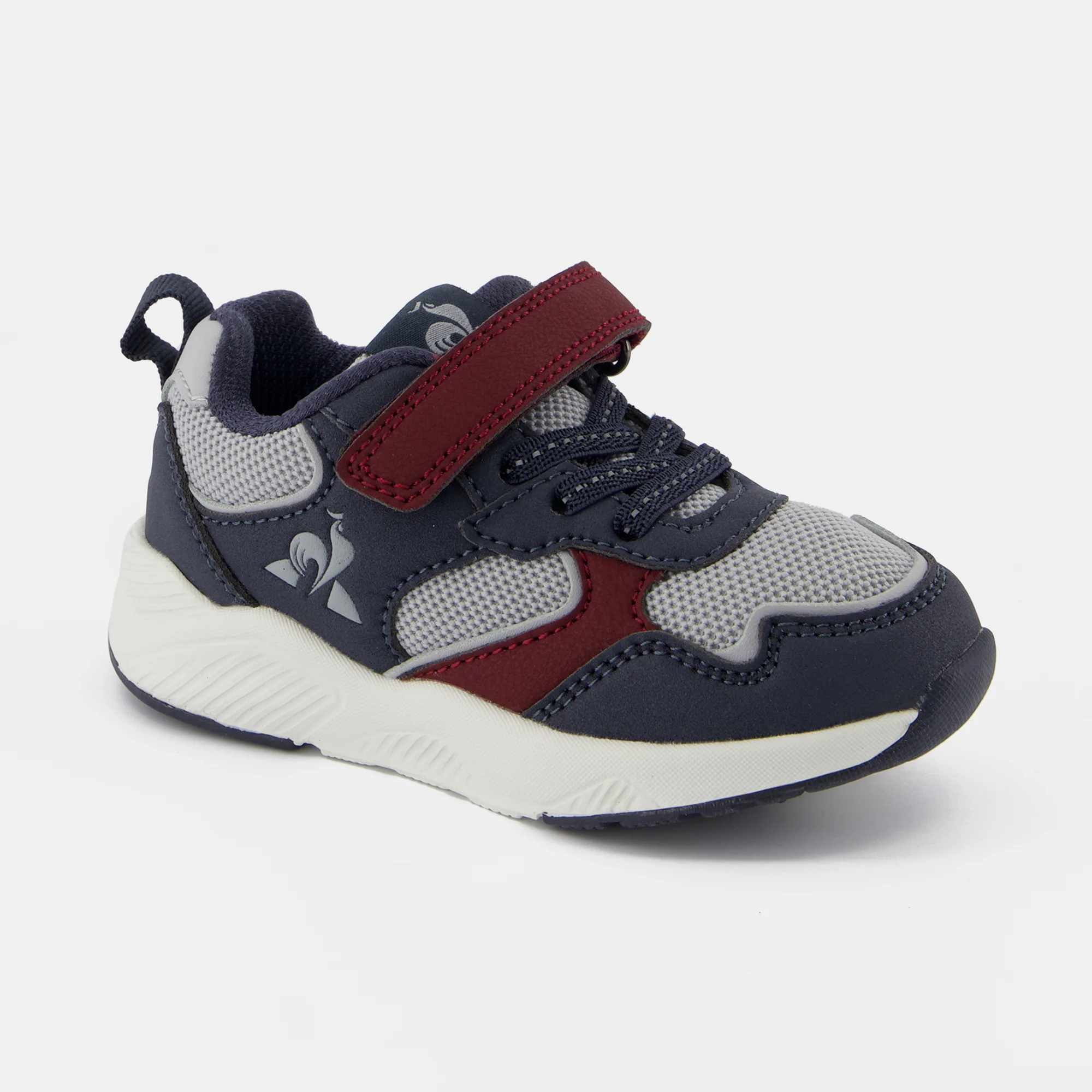 Basket bébé LCS Runner