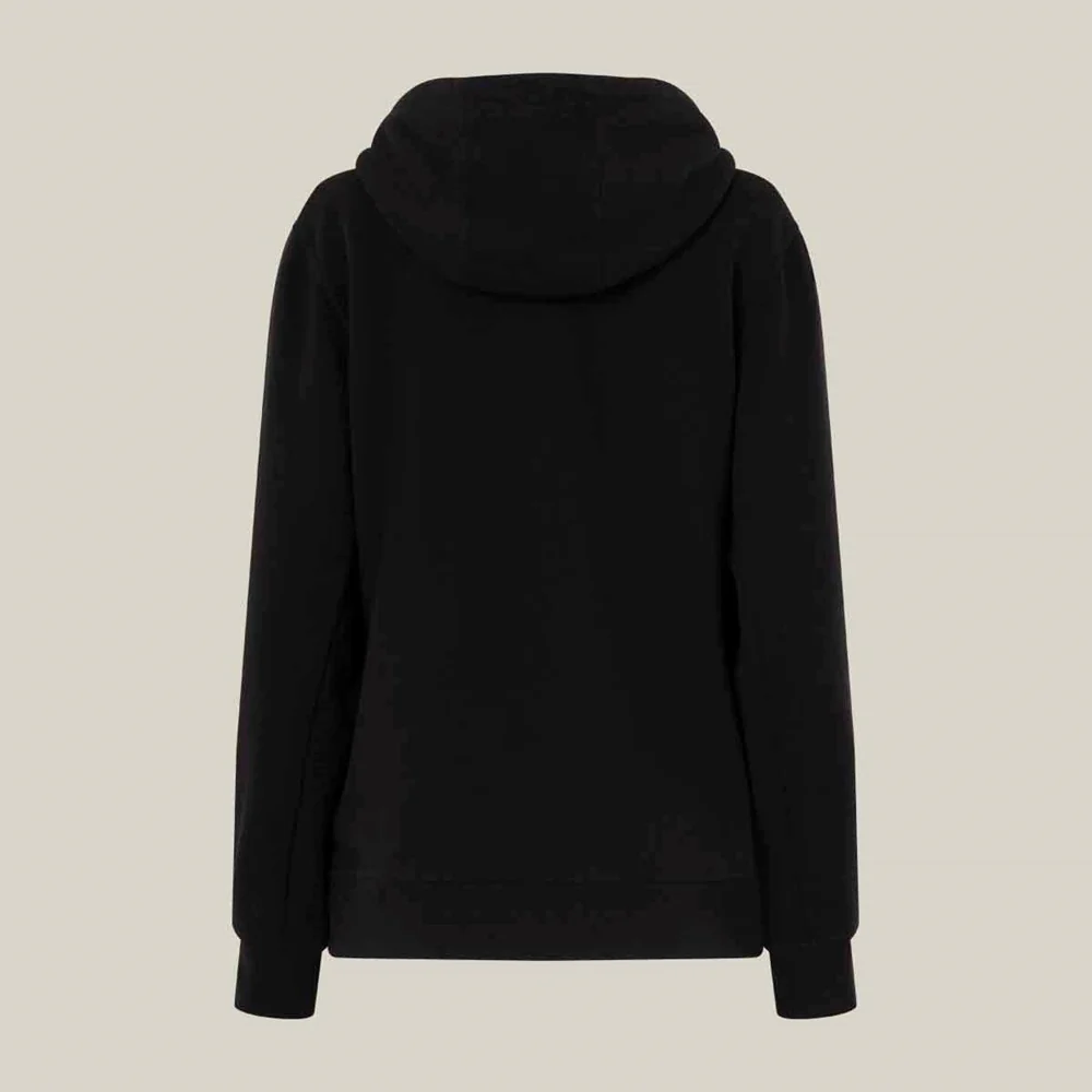 Hard Yakka Heritage Hoodie