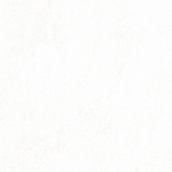 Wandverkleidung »Bari«, 600 x 300 x 4 mm, Blanco