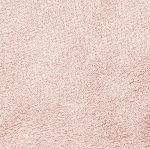 Fleeceplaid DRAGEHODE 140x200 rosa