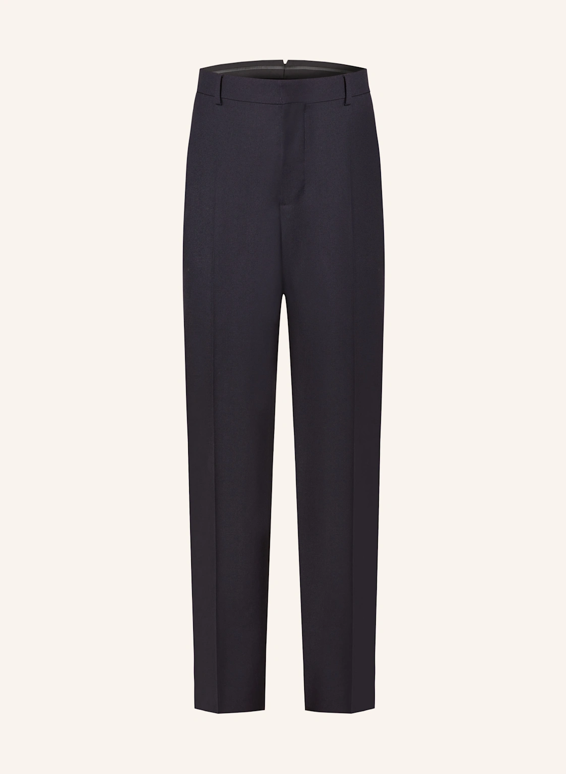 Ami Paris Hose Slim Fit
