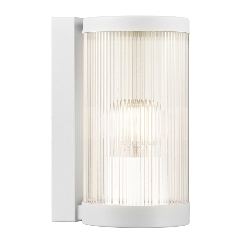 Outdoor Wandleuchte Coupar