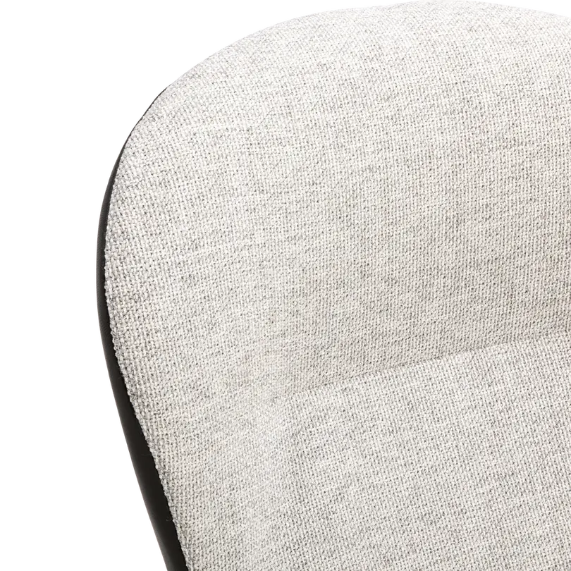 Sessel Ersa