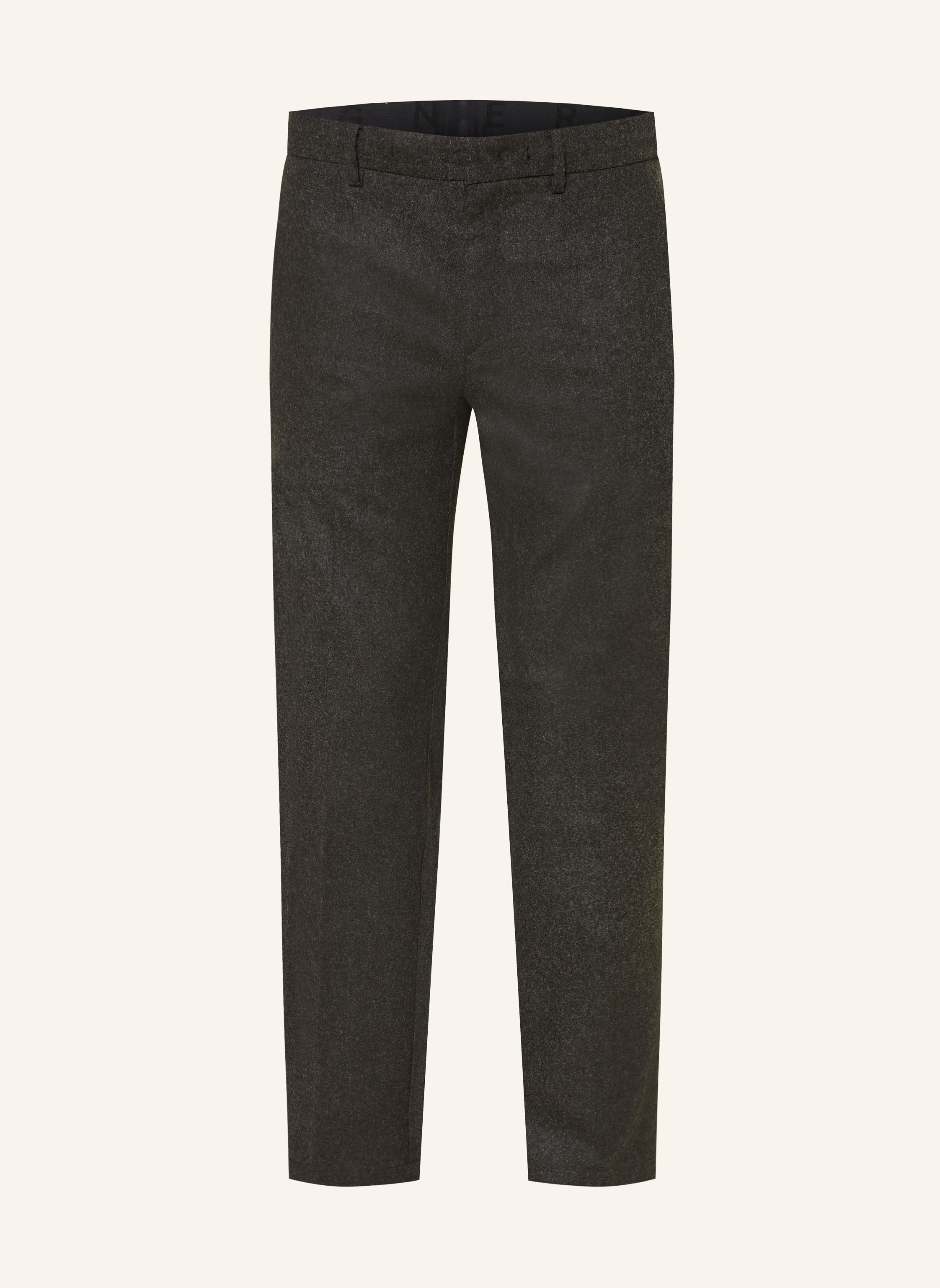 BOGNER Chino RILEY-27 Slim Fit