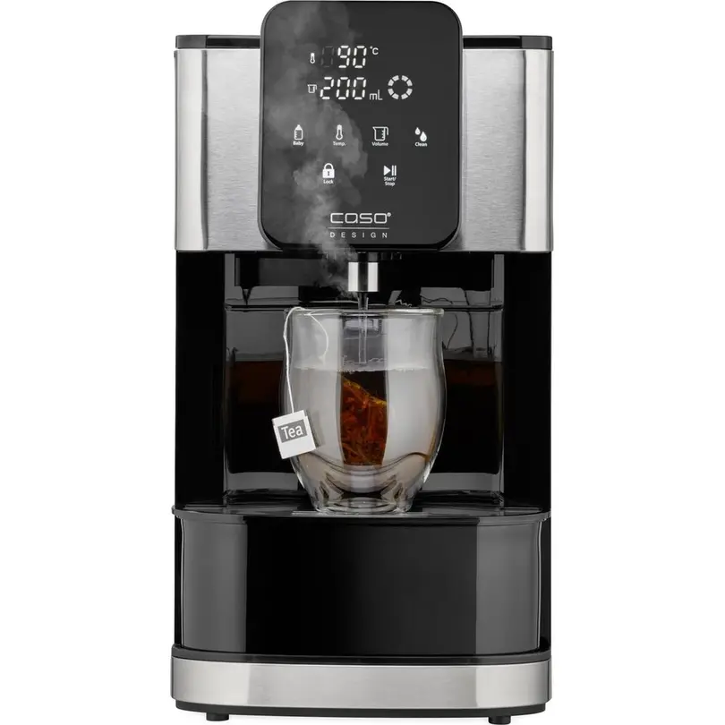 Wasserkocher HW1660
