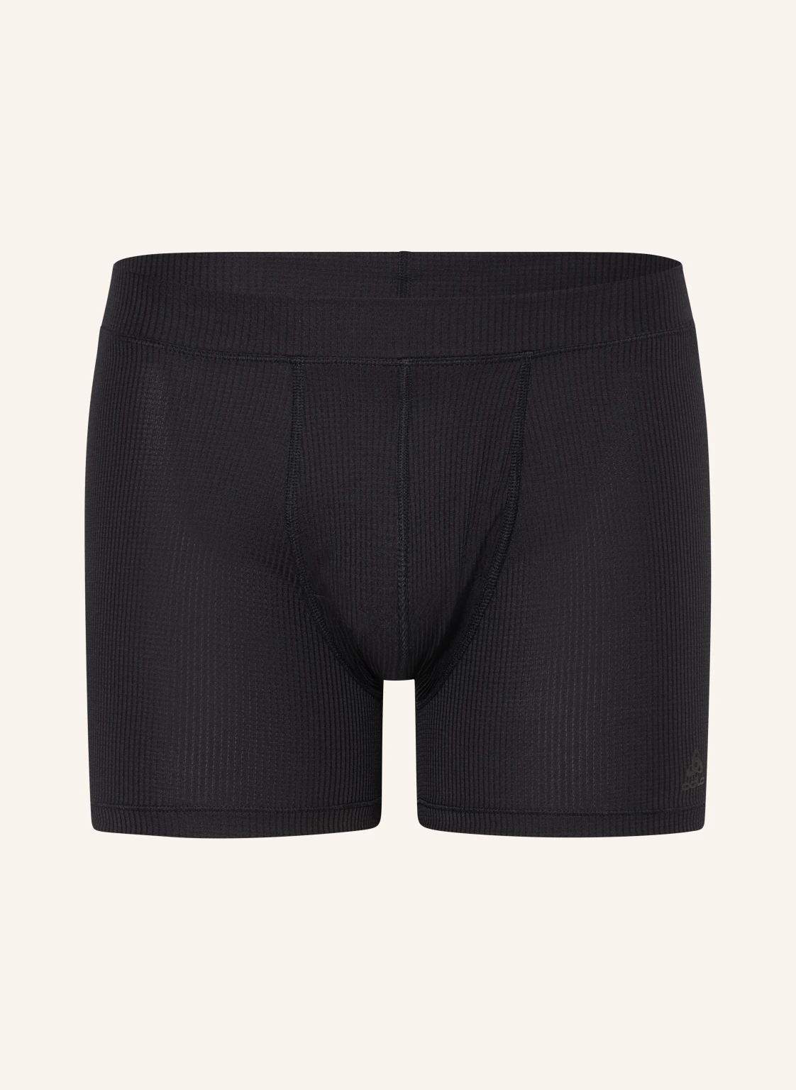 odlo Funktionswäsche-Boxershorts ACTIVE LIGHT