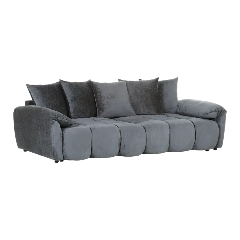 Einzelsofa Rookies
