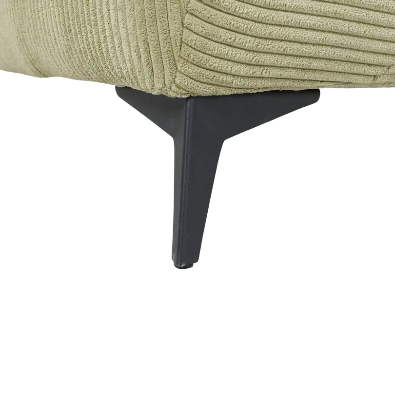 Ecksofa Banios