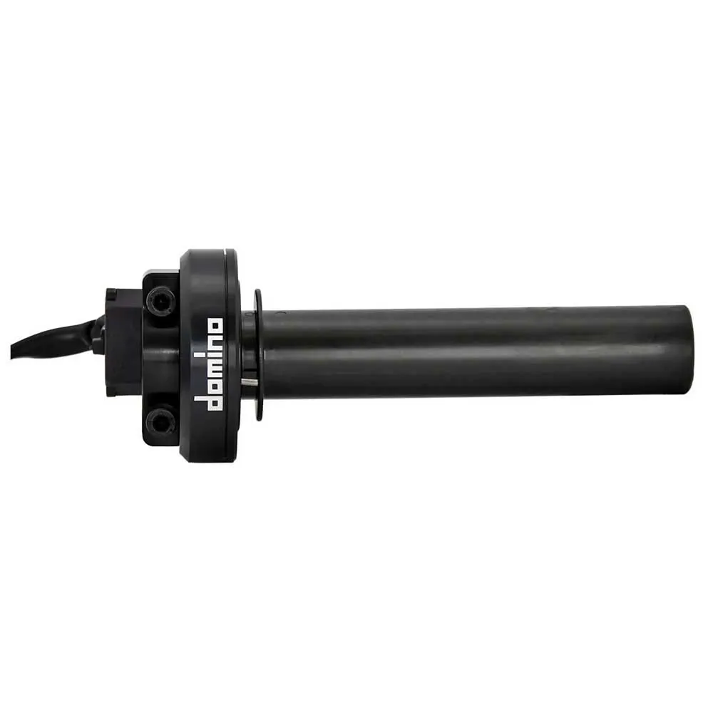Domino NK811.13 throttle tube
