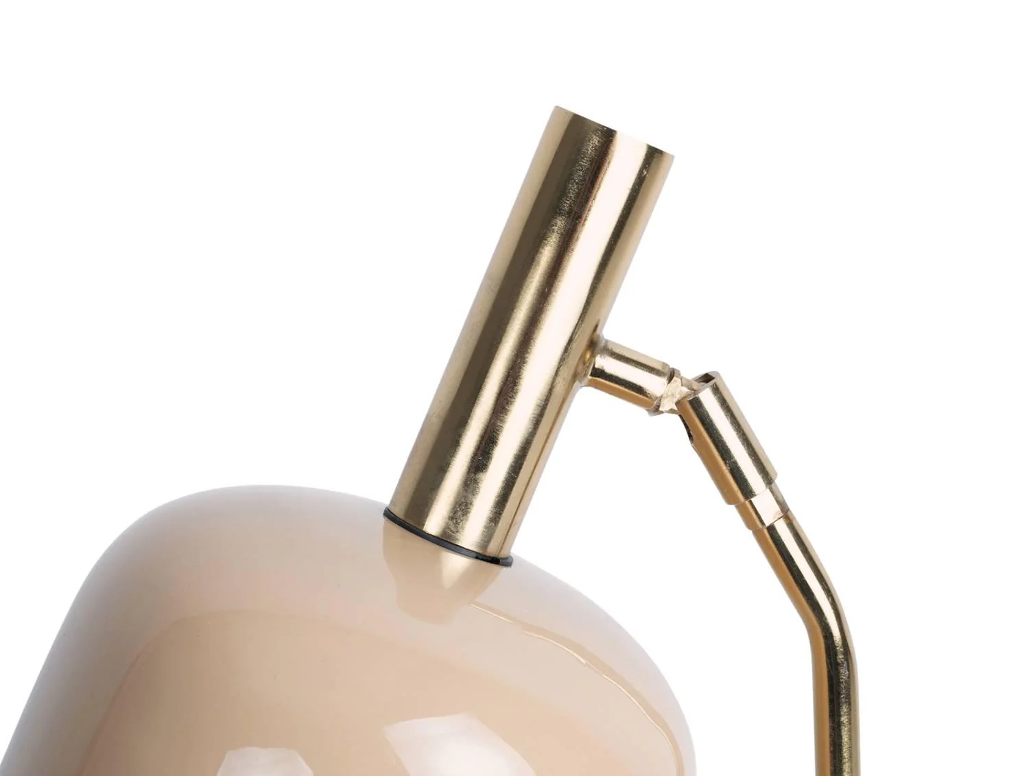 Vloerlamp Smart